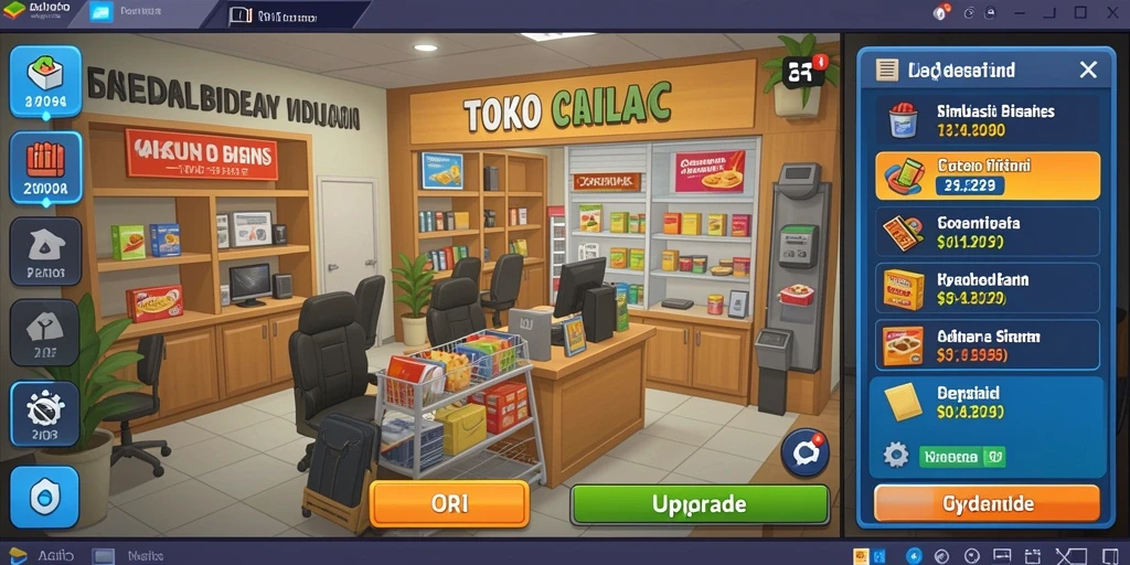 738slots - Tema slot yang beragam dan menakjubkan.