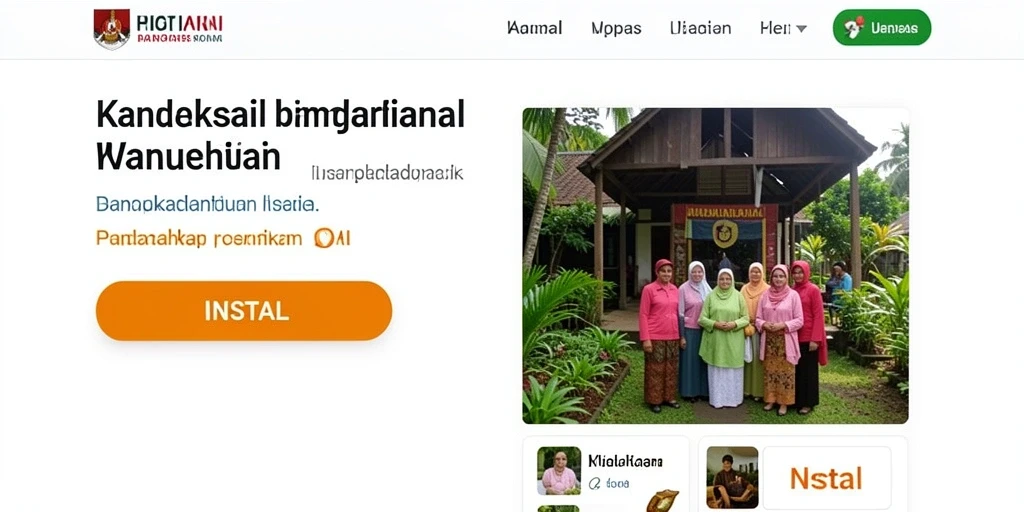 asdtoto - Grafis yang memukau dengan detail yang menarik.