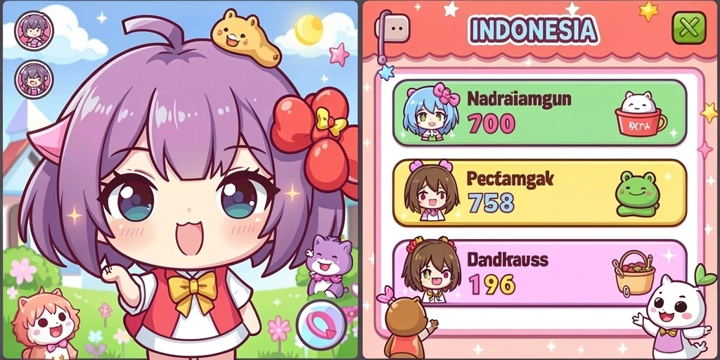 bw888 - Berbagai mode permainan yang mengasyikkan.