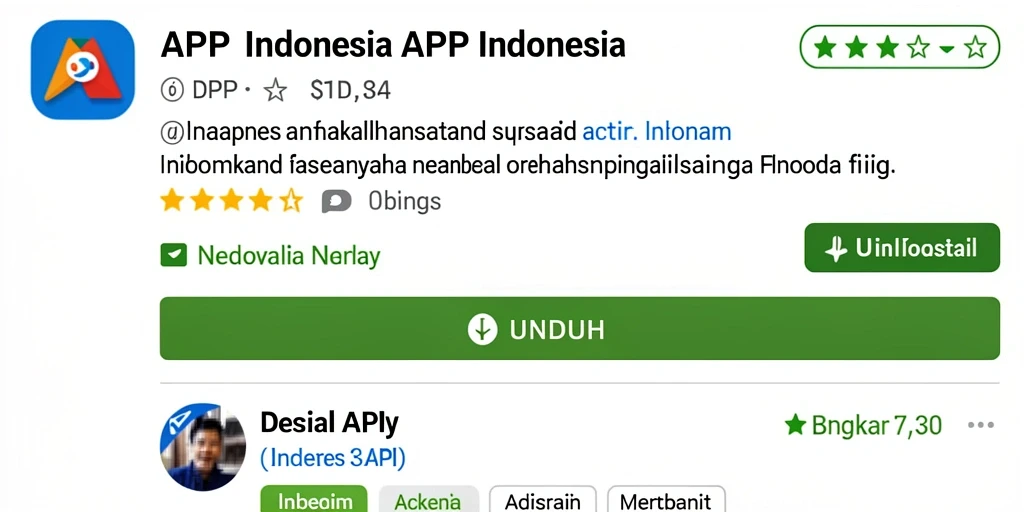 neototo - Karakter unik yang bisa dipilih pemain.