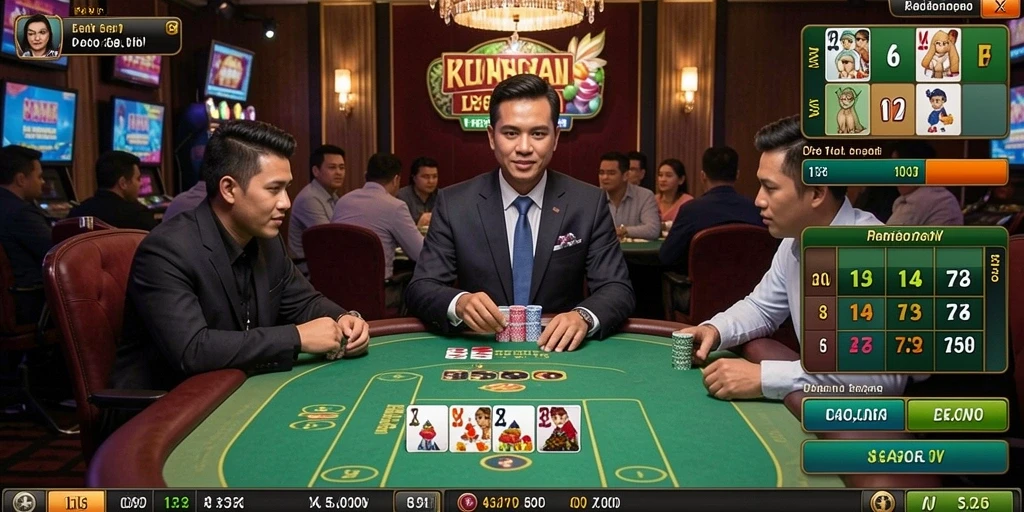 super777 - Berbagai pilihan tema slot yang beragam dan unik.