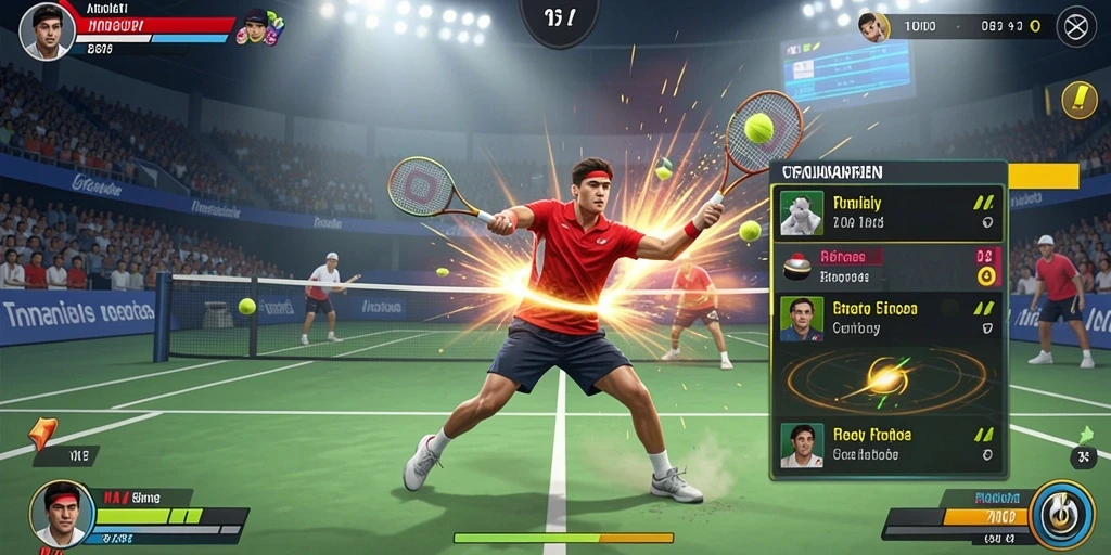 ulartoto - Fitur live draw memberikan hasil langsung dan akurat.