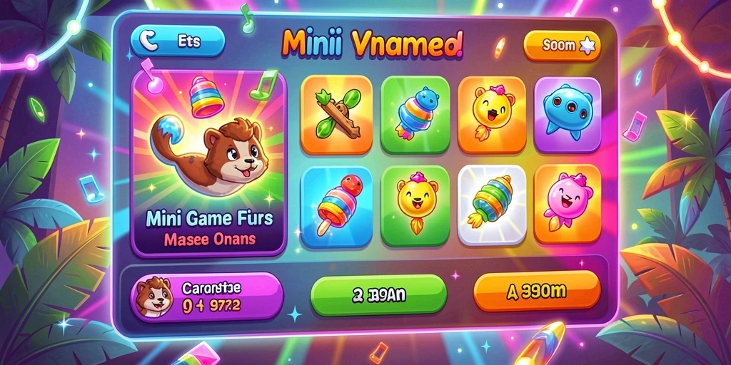 winplay303 - Fitur live dealer untuk pengalaman bermain yang lebih nyata.